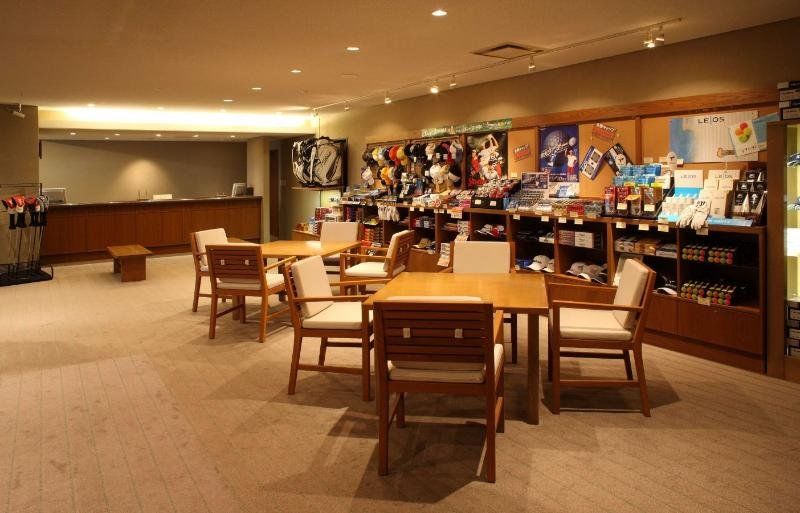 Furano Resort Orika Nakafurano Exterior photo